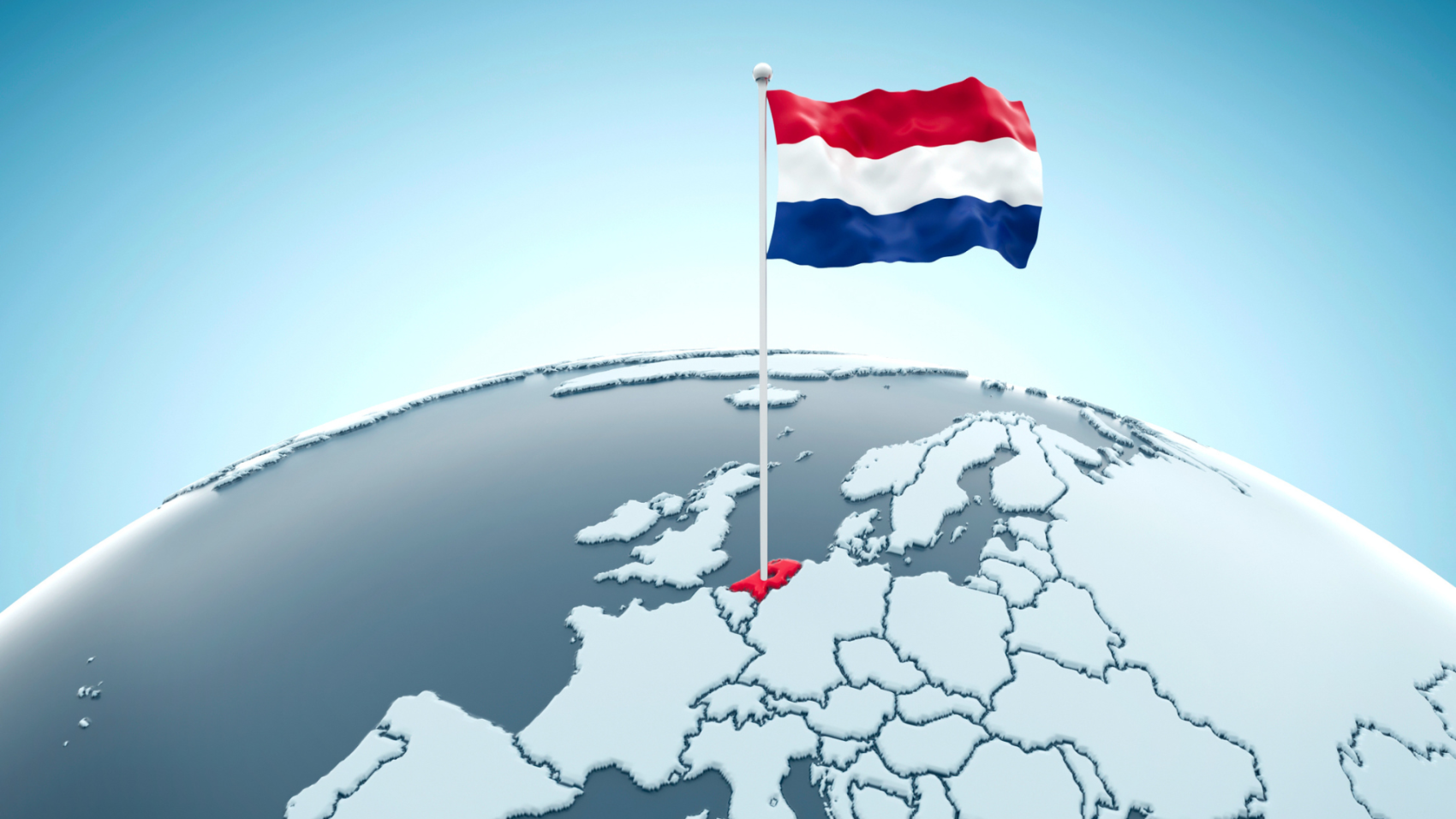 relocate non-eu staff to the netherlands